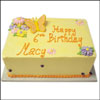 Sweet Memories - Click here to View more details about this Product